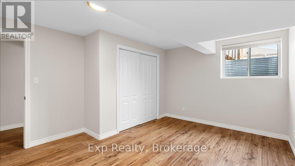 3 Farmington Crescent, Belleville, Ontario  K8N 0J9 - Photo 24 - X13682044