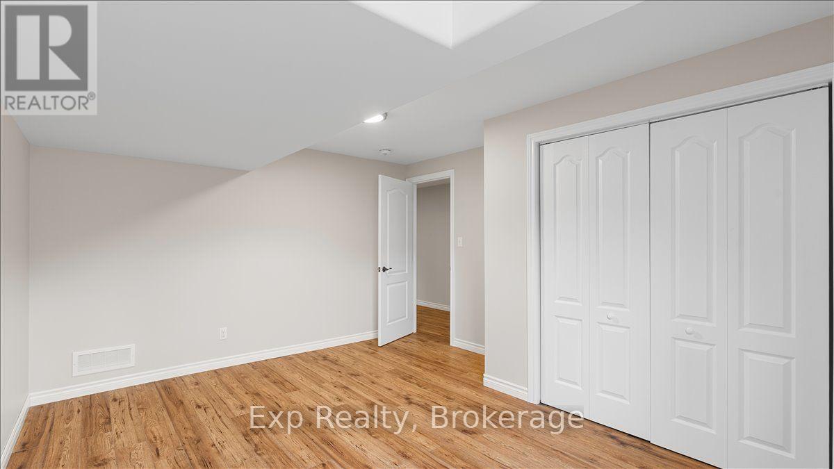 3 Farmington Crescent, Belleville, Ontario  K8N 0J9 - Photo 25 - X13682044