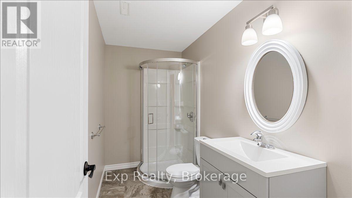 3 Farmington Crescent, Belleville, Ontario  K8N 0J9 - Photo 26 - X13682044