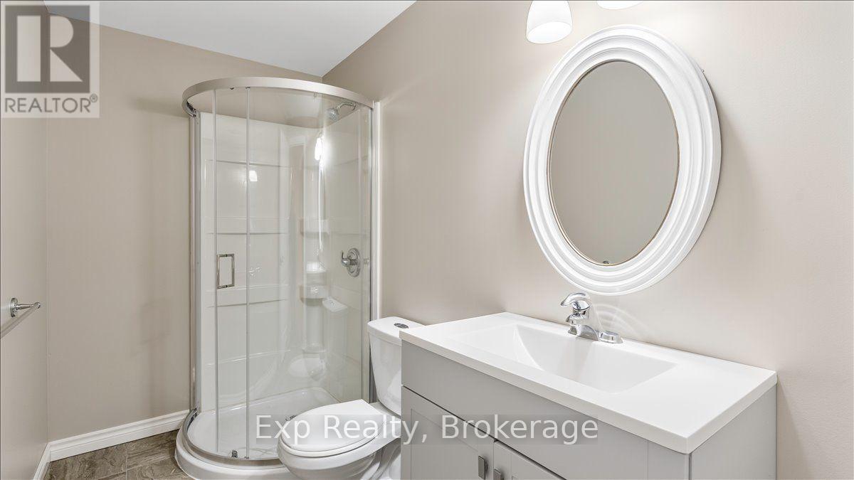 3 Farmington Crescent, Belleville, Ontario  K8N 0J9 - Photo 27 - X13682044