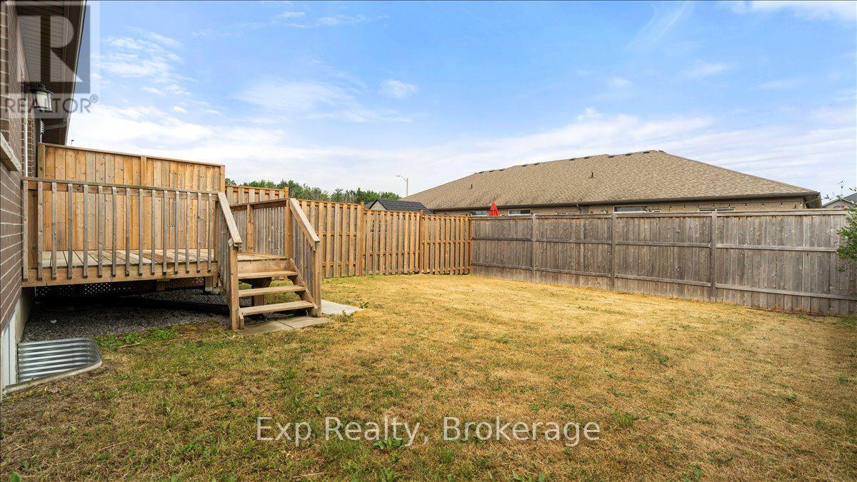 3 Farmington Crescent, Belleville, Ontario  K8N 0J9 - Photo 30 - X13682044