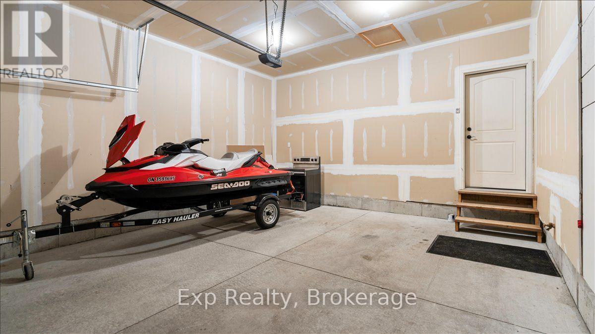 3 Farmington Crescent, Belleville, Ontario  K8N 0J9 - Photo 33 - X13682044
