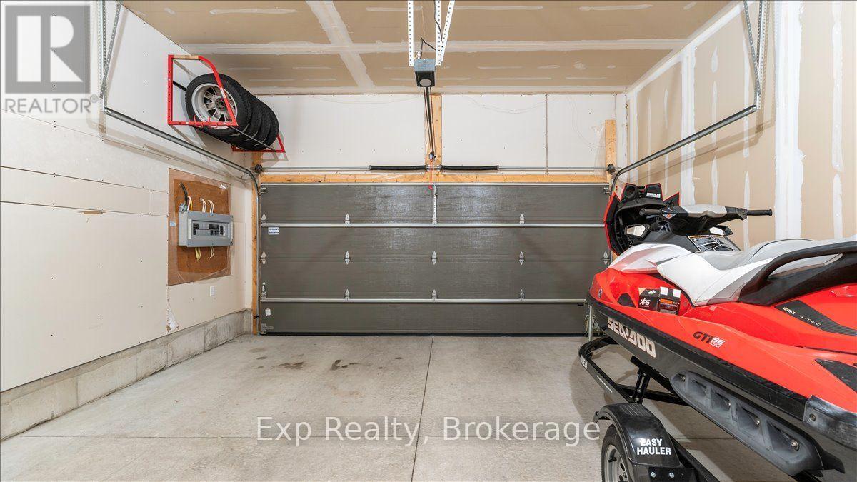 3 Farmington Crescent, Belleville, Ontario  K8N 0J9 - Photo 34 - X13682044