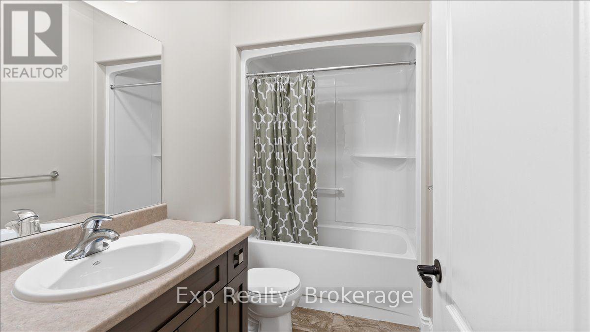 3 Farmington Crescent, Belleville, Ontario  K8N 0J9 - Photo 9 - X13682044