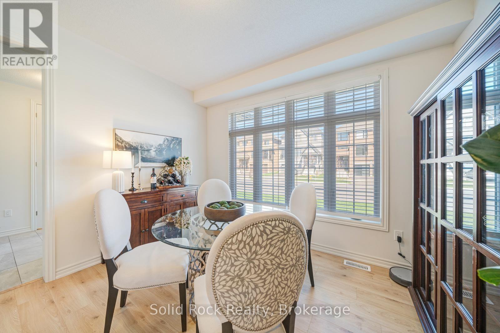 415 Trevor Street, Cobourg, Ontario  K9A 4J6 - Photo 10 - X13682072