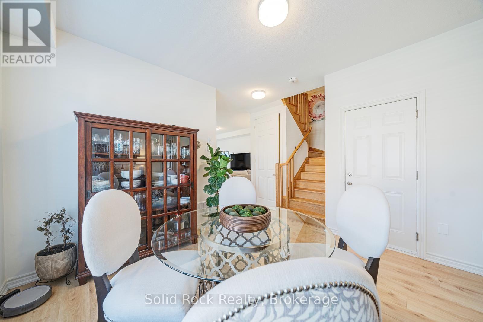 415 Trevor Street, Cobourg, Ontario  K9A 4J6 - Photo 11 - X13682072