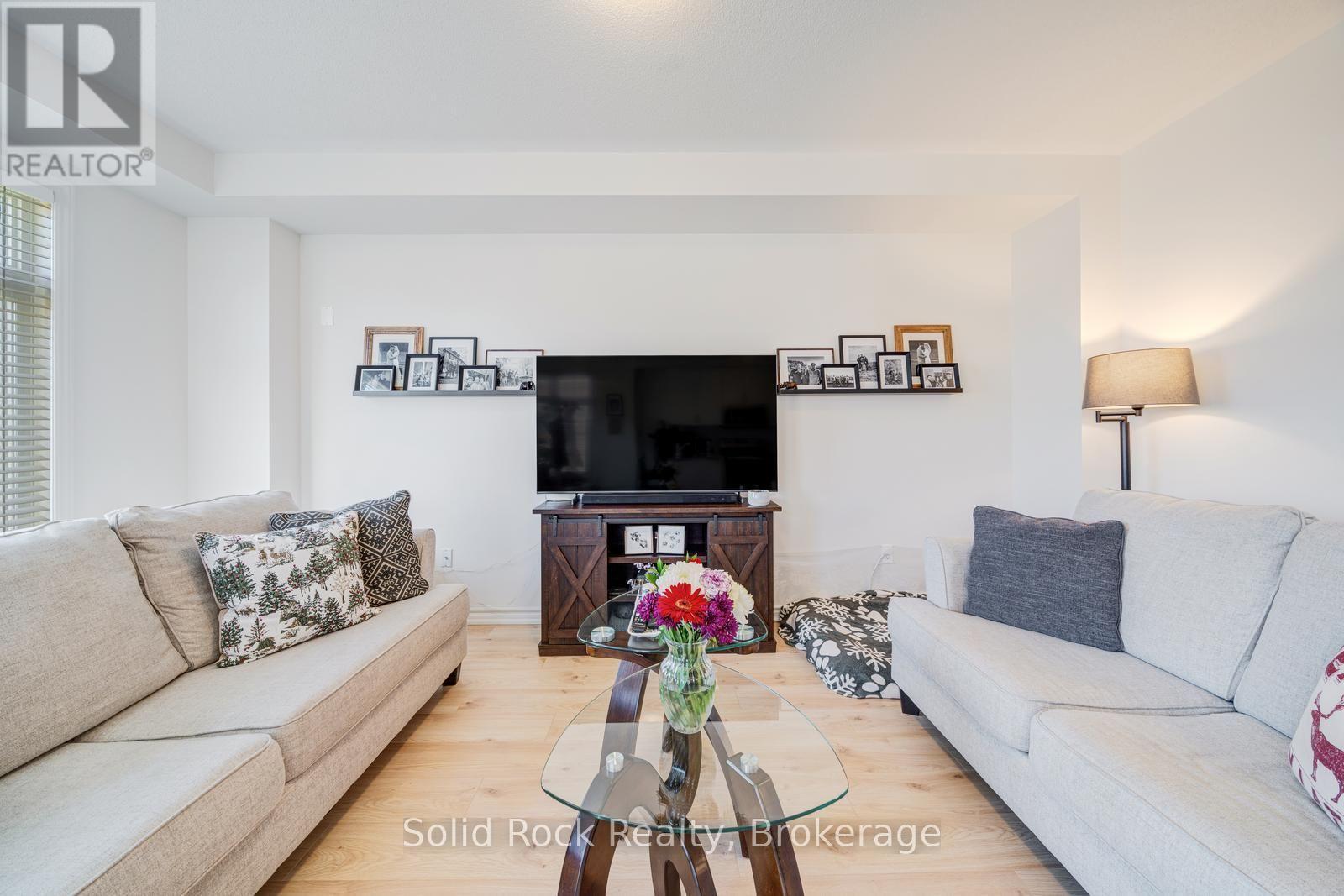 415 Trevor Street, Cobourg, Ontario  K9A 4J6 - Photo 14 - X13682072