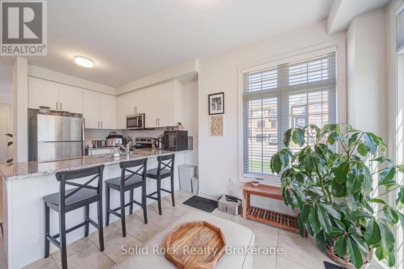 415 Trevor Street, Cobourg, Ontario  K9A 4J6 - Photo 20 - X13682072