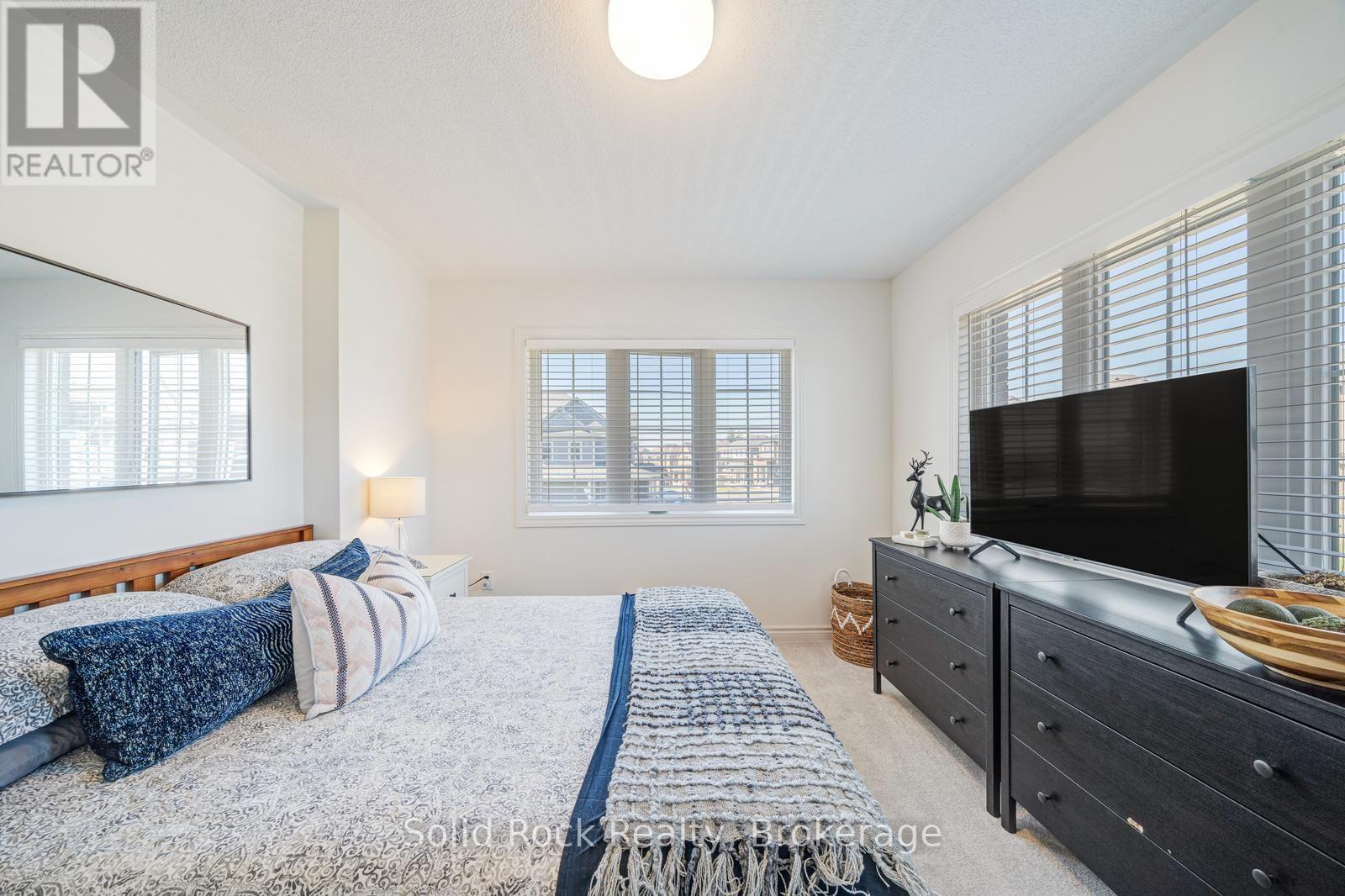 415 Trevor Street, Cobourg, Ontario  K9A 4J6 - Photo 37 - X13682072