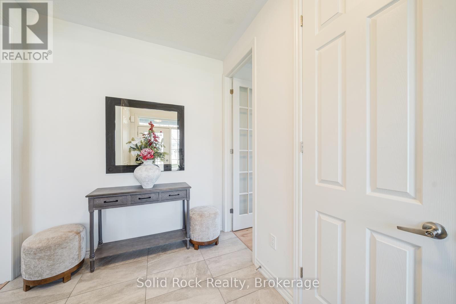 415 Trevor Street, Cobourg, Ontario  K9A 4J6 - Photo 6 - X13682072