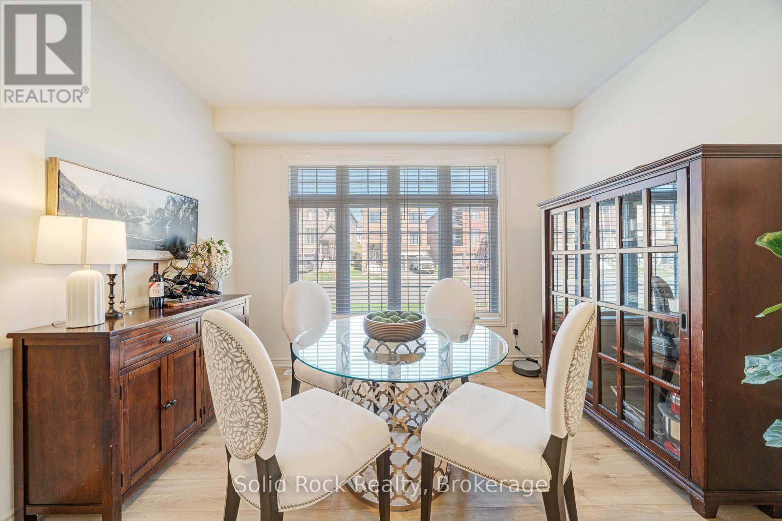 415 Trevor Street, Cobourg, Ontario  K9A 4J6 - Photo 9 - X13682072