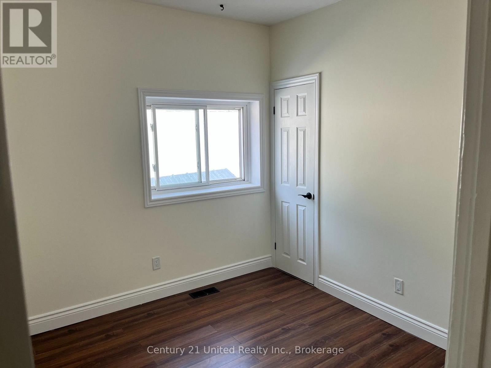 50 Front Street N, Trent Hills, Ontario  K0L 1L0 - Photo 16 - X13682096