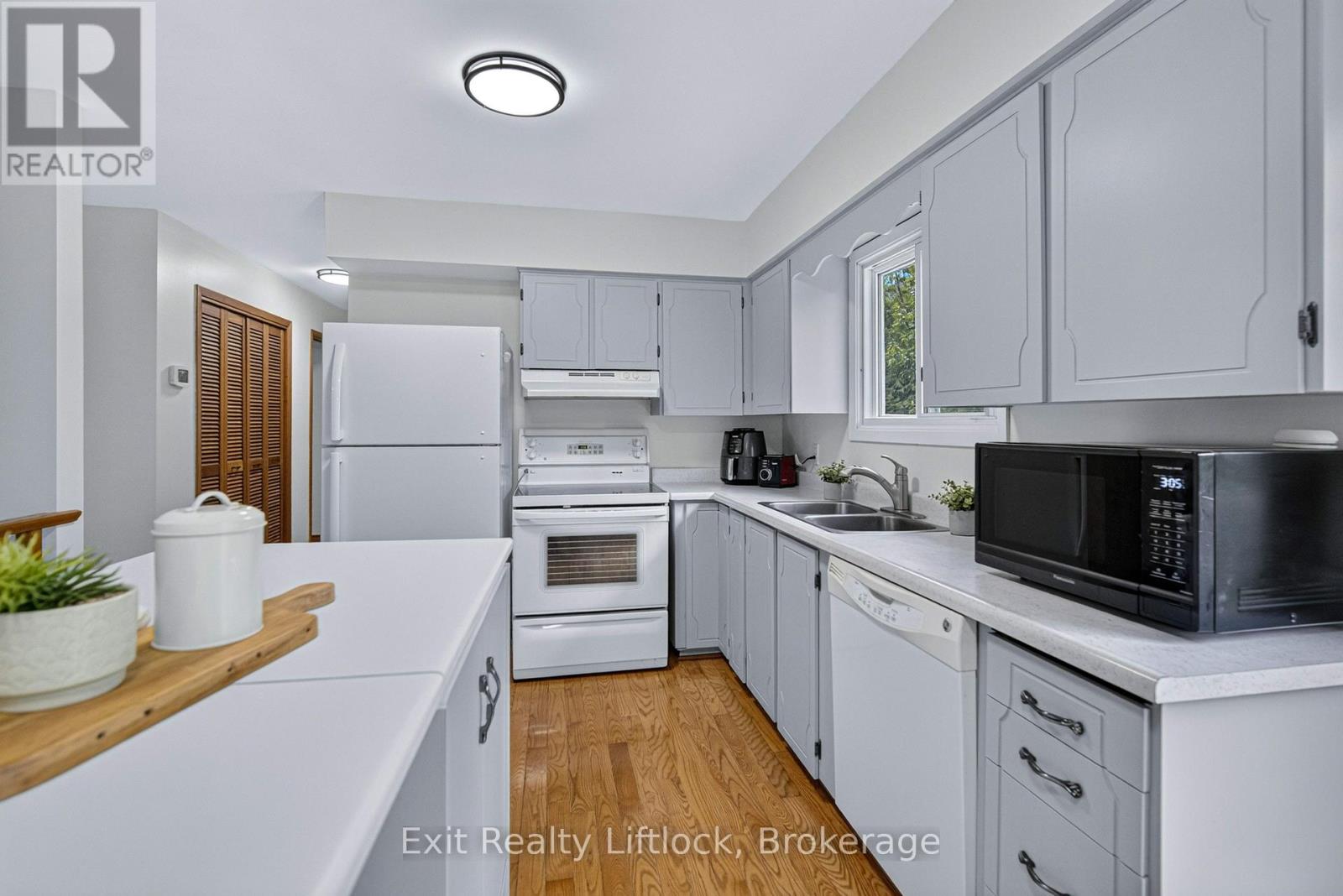 3 Basswood Street, Kawartha Lakes, Ontario  K0L 2W0 - Photo 12 - X13682106