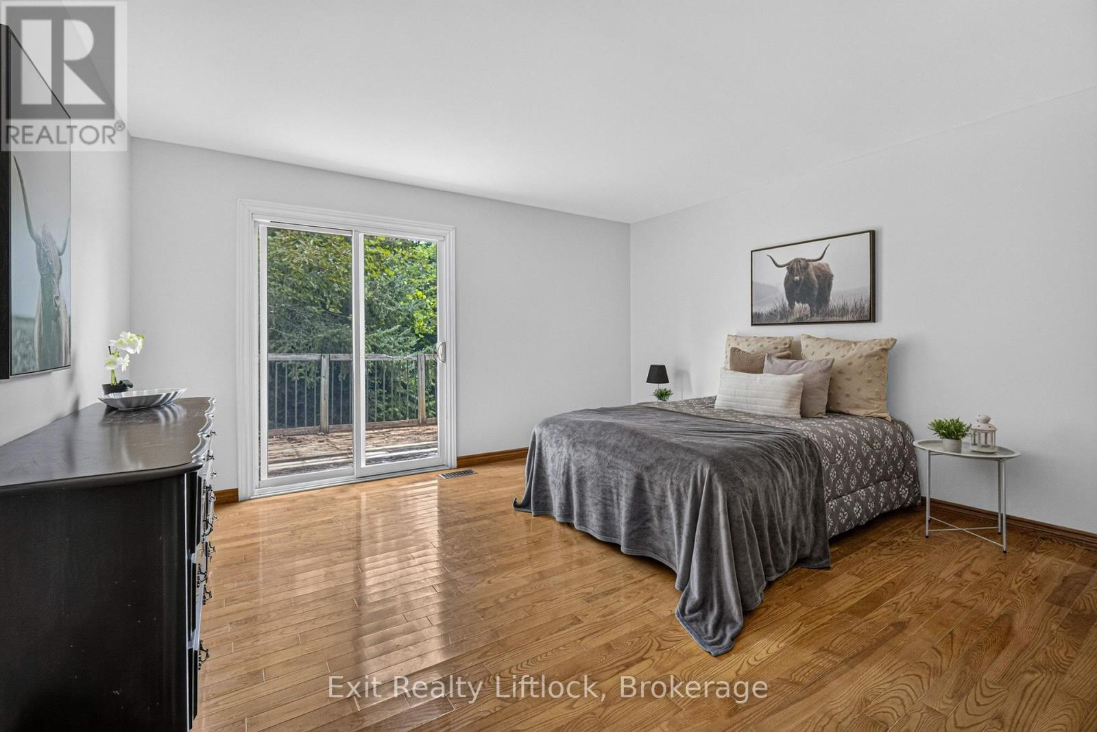 3 Basswood Street, Kawartha Lakes, Ontario  K0L 2W0 - Photo 17 - X13682106