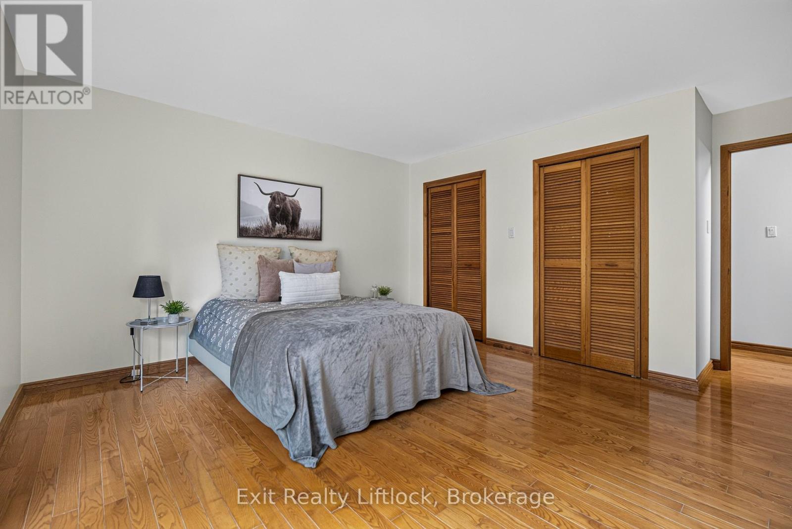 3 Basswood Street, Kawartha Lakes, Ontario  K0L 2W0 - Photo 18 - X13682106