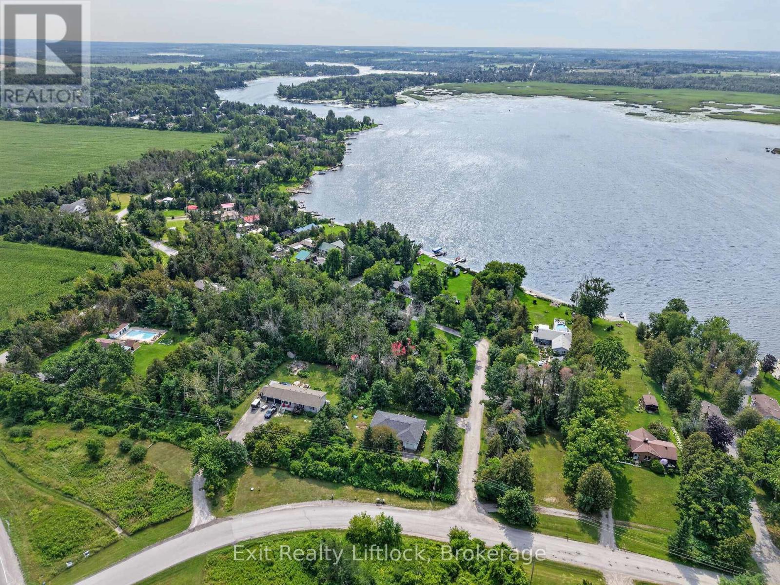 3 Basswood Street, Kawartha Lakes, Ontario  K0L 2W0 - Photo 2 - X13682106