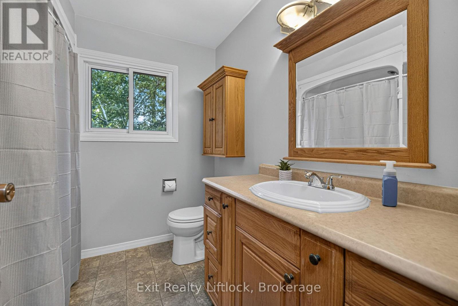 3 Basswood Street, Kawartha Lakes, Ontario  K0L 2W0 - Photo 20 - X13682106
