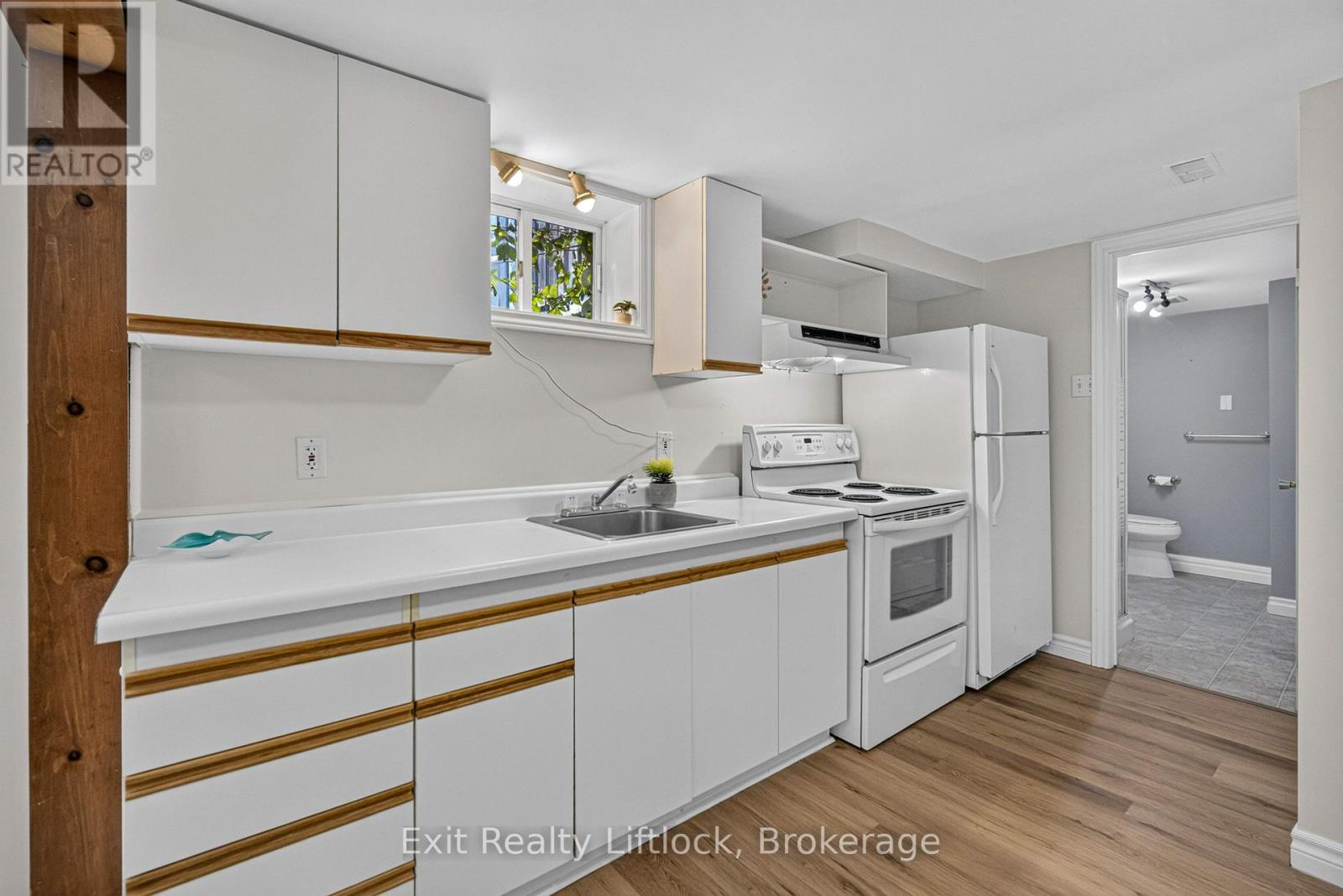 3 Basswood Street, Kawartha Lakes, Ontario  K0L 2W0 - Photo 25 - X13682106