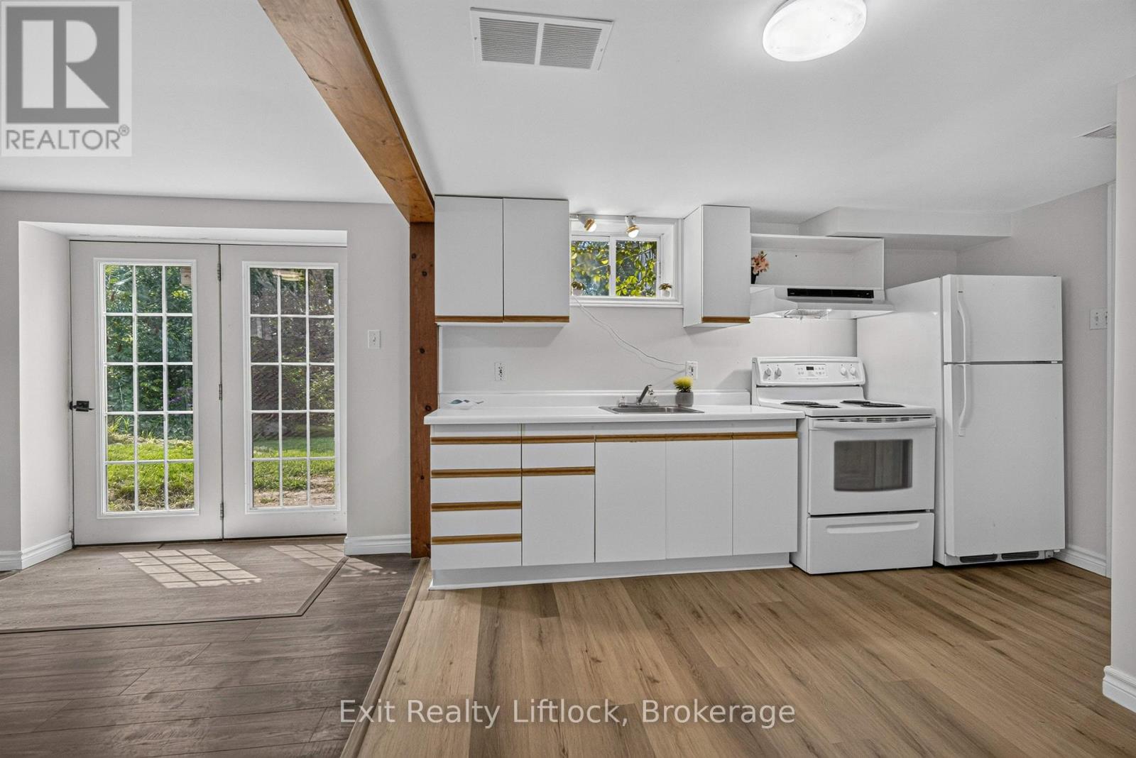 3 Basswood Street, Kawartha Lakes, Ontario  K0L 2W0 - Photo 26 - X13682106