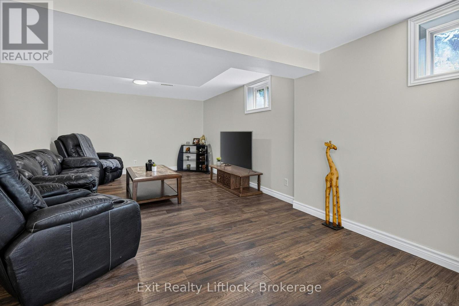 3 Basswood Street, Kawartha Lakes, Ontario  K0L 2W0 - Photo 28 - X13682106