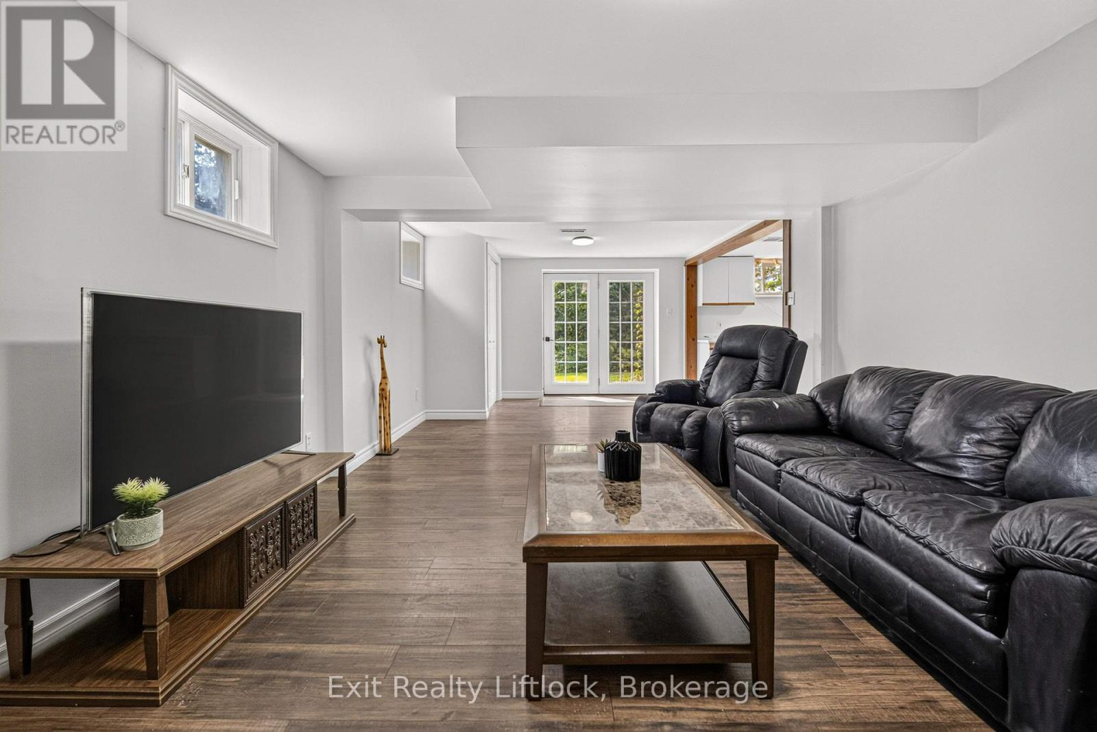 3 Basswood Street, Kawartha Lakes, Ontario  K0L 2W0 - Photo 29 - X13682106