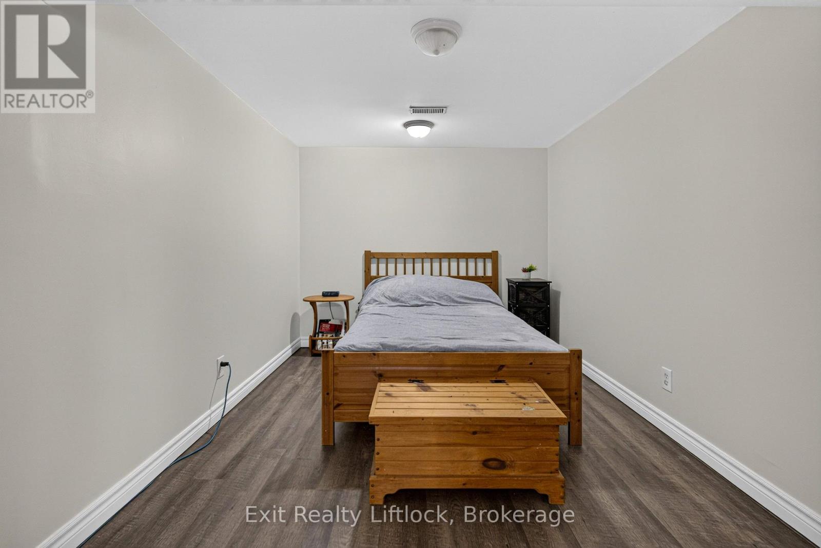 3 Basswood Street, Kawartha Lakes, Ontario  K0L 2W0 - Photo 31 - X13682106