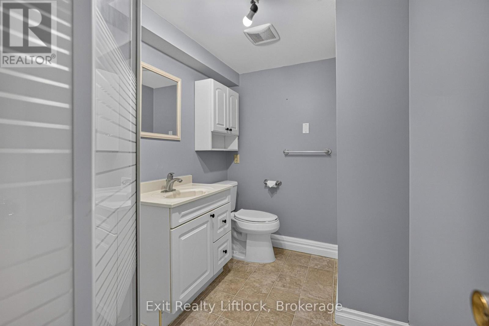 3 Basswood Street, Kawartha Lakes, Ontario  K0L 2W0 - Photo 32 - X13682106