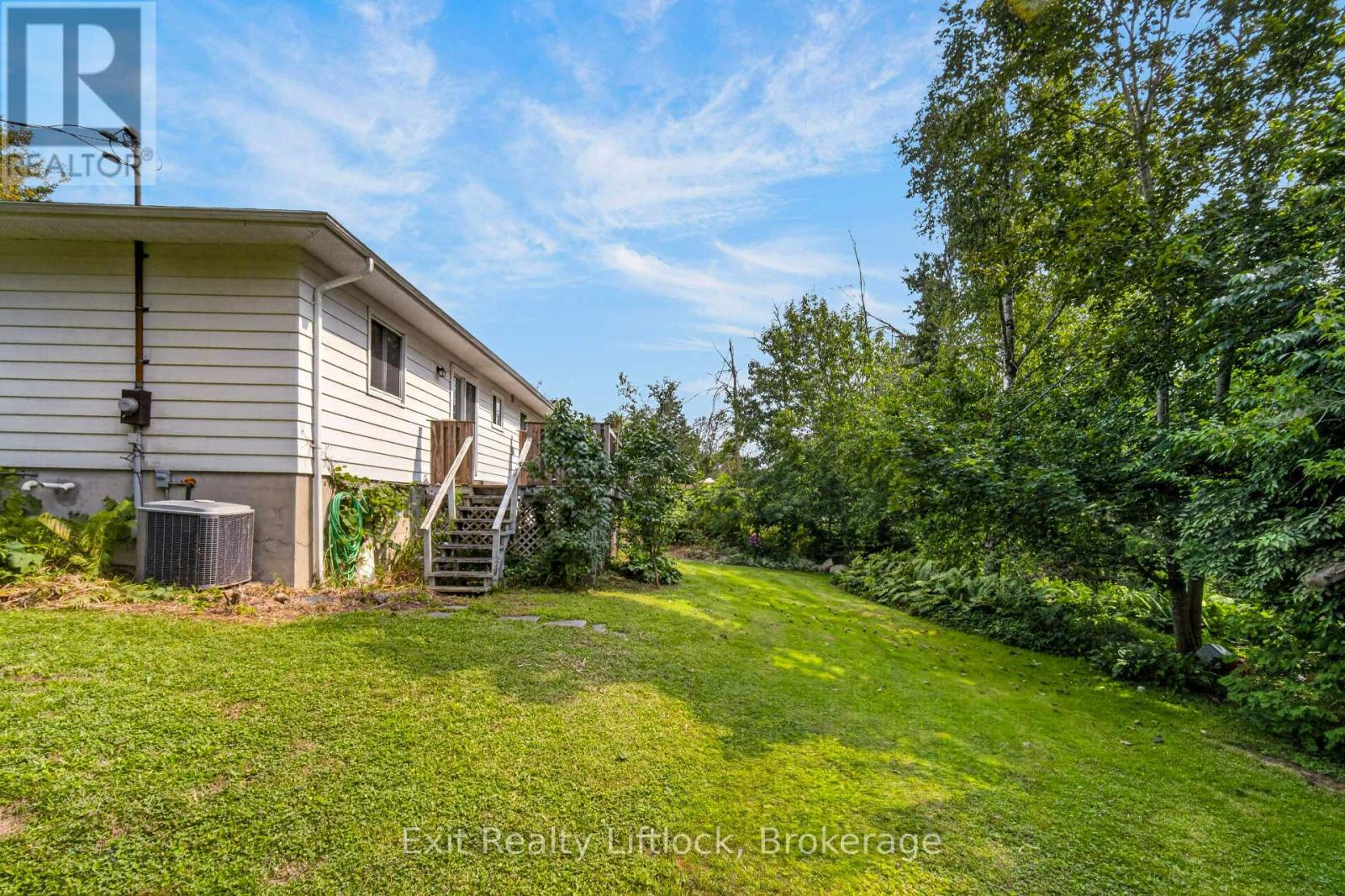 3 Basswood Street, Kawartha Lakes, Ontario  K0L 2W0 - Photo 35 - X13682106