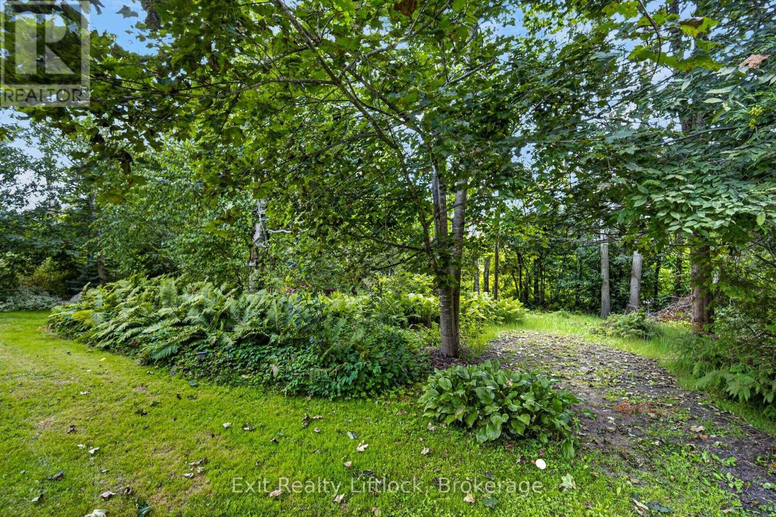 3 Basswood Street, Kawartha Lakes, Ontario  K0L 2W0 - Photo 37 - X13682106