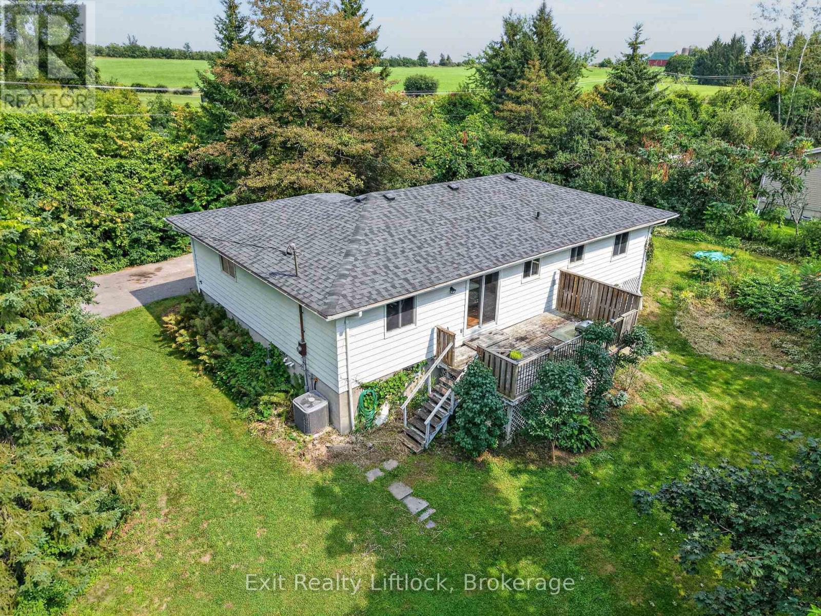 3 Basswood Street, Kawartha Lakes, Ontario  K0L 2W0 - Photo 39 - X13682106