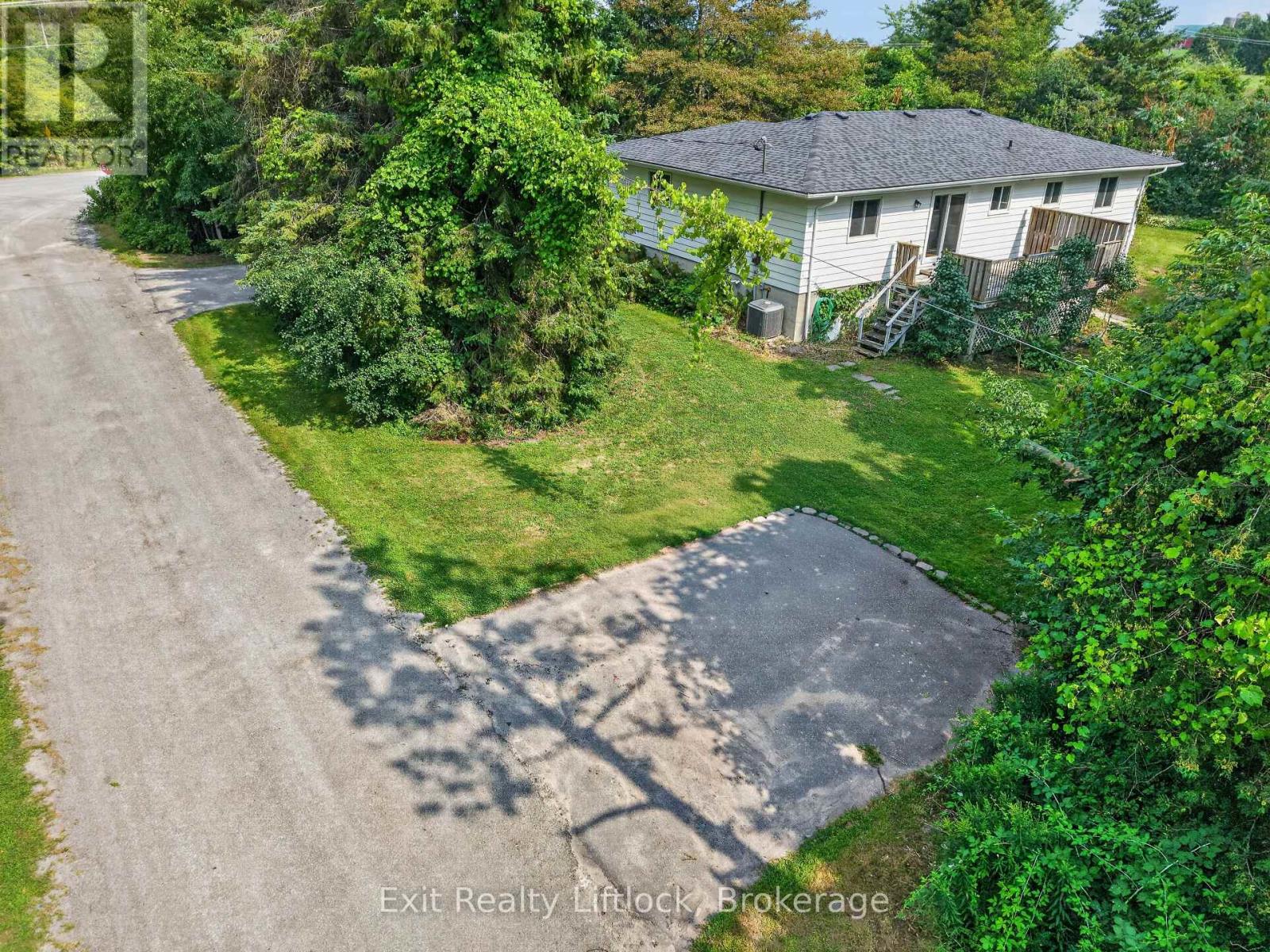 3 Basswood Street, Kawartha Lakes, Ontario  K0L 2W0 - Photo 40 - X13682106
