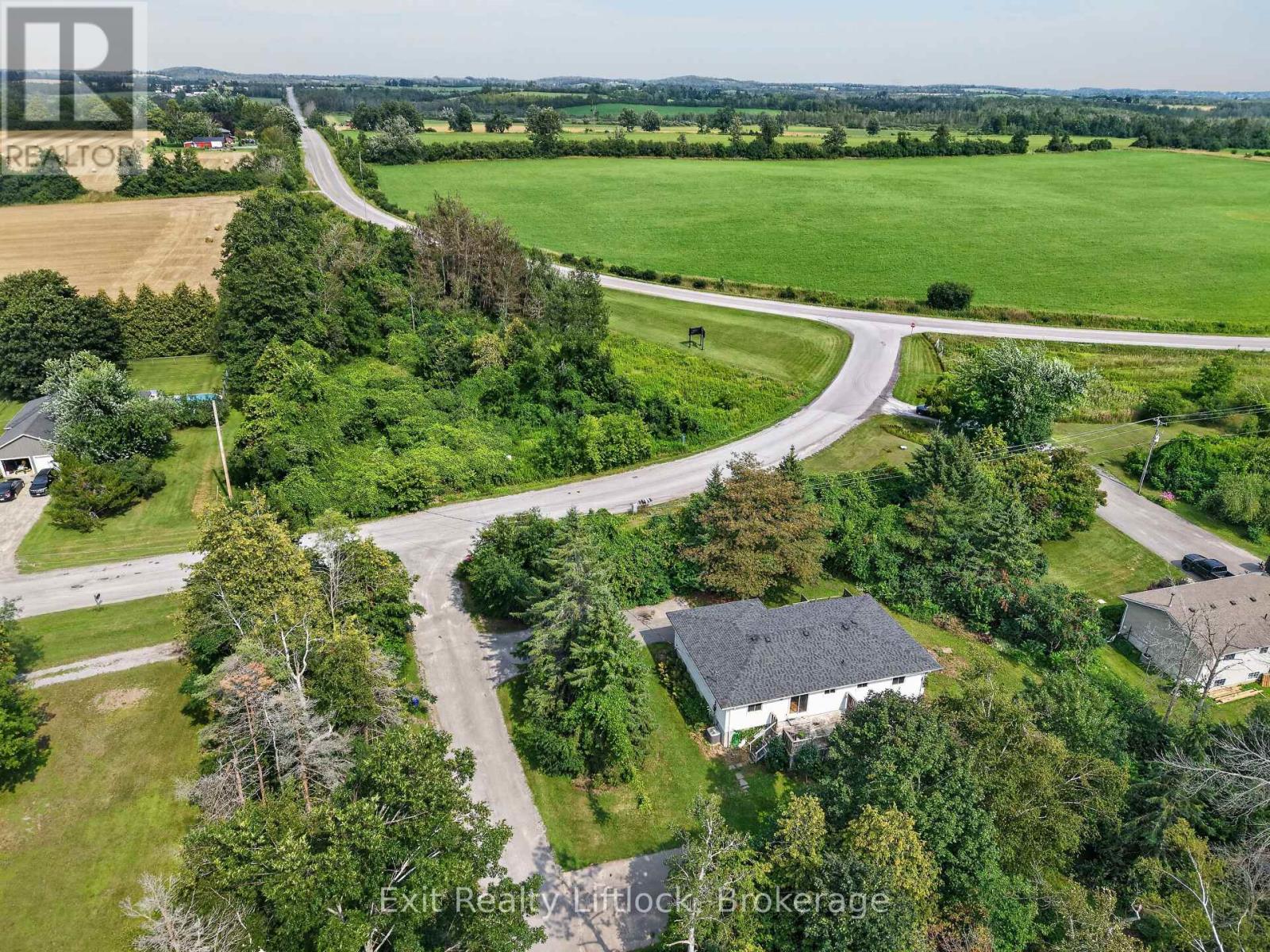 3 Basswood Street, Kawartha Lakes, Ontario  K0L 2W0 - Photo 41 - X13682106