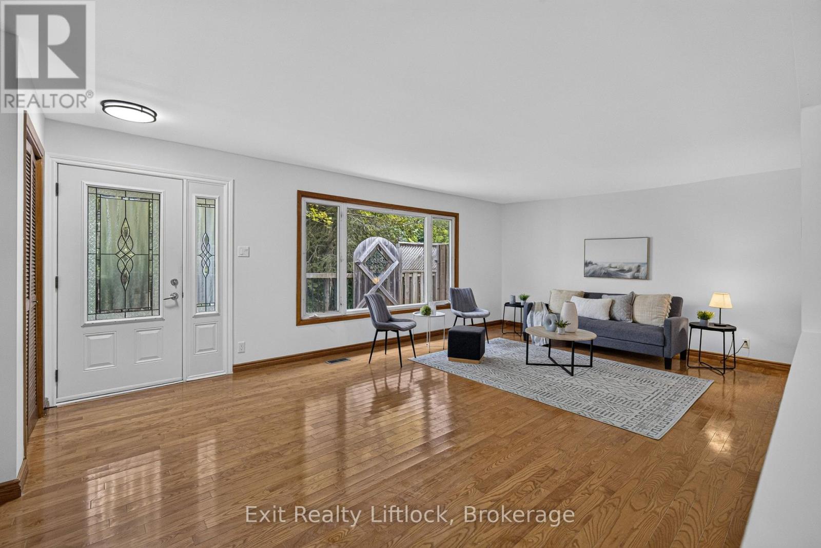 3 Basswood Street, Kawartha Lakes, Ontario  K0L 2W0 - Photo 7 - X13682106