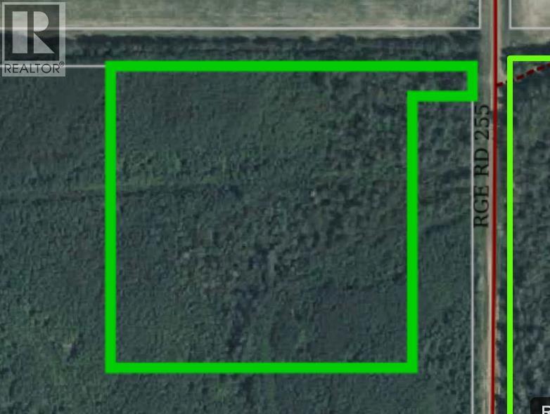RR NE-19-70-25-5, ridgevalley, Alberta