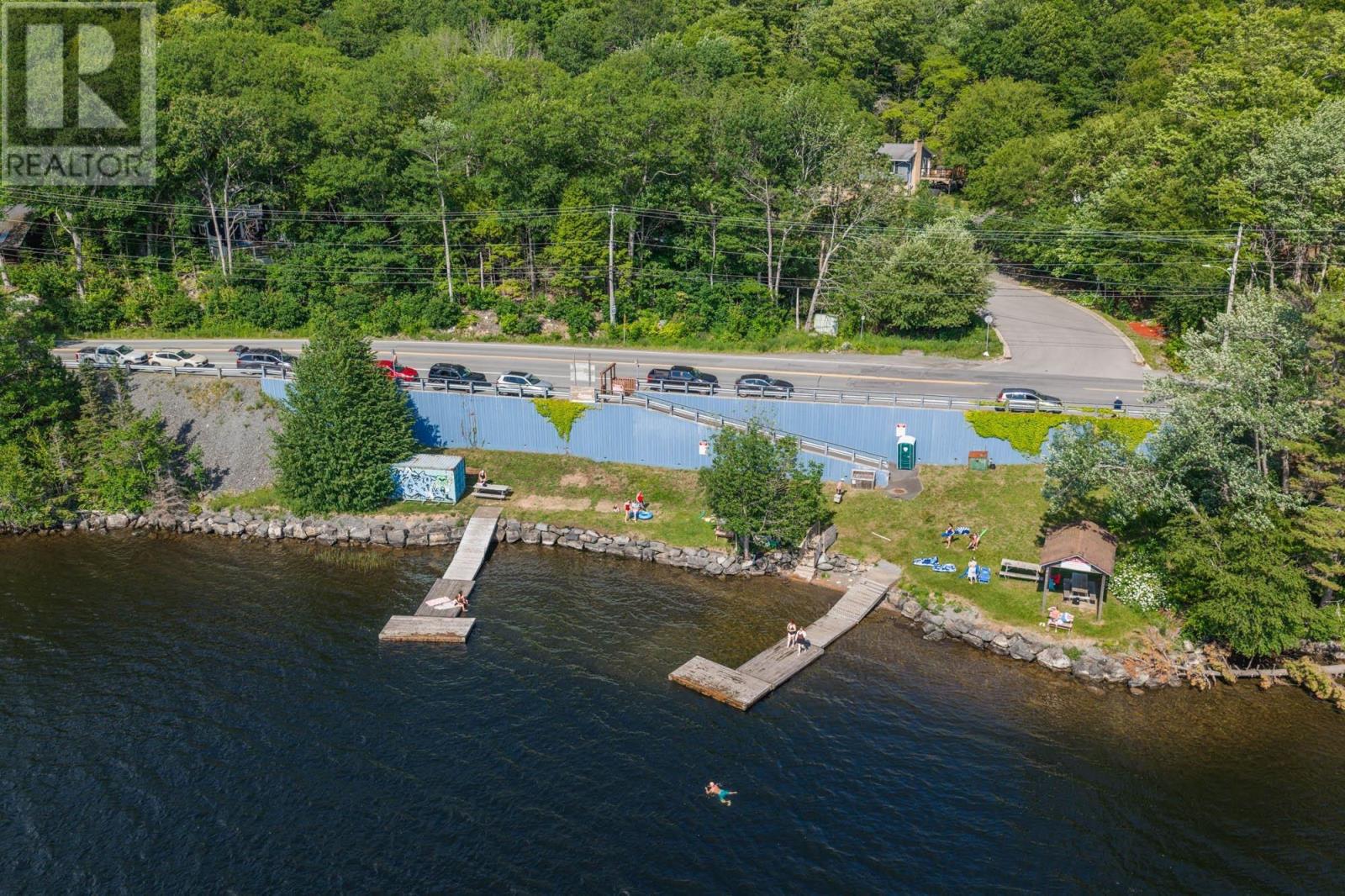 242 Rolling Hills Drive, Waverley, Nova Scotia  B2R 1B5 - Photo 47 - 202616722