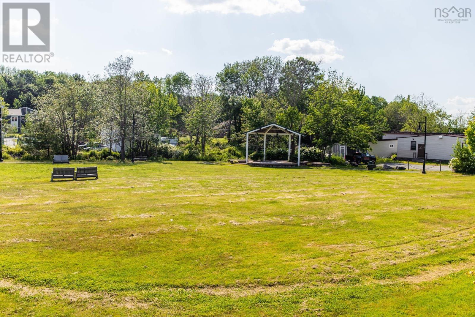 242 Rolling Hills Drive, Waverley, Nova Scotia  B2R 1B5 - Photo 50 - 202616722