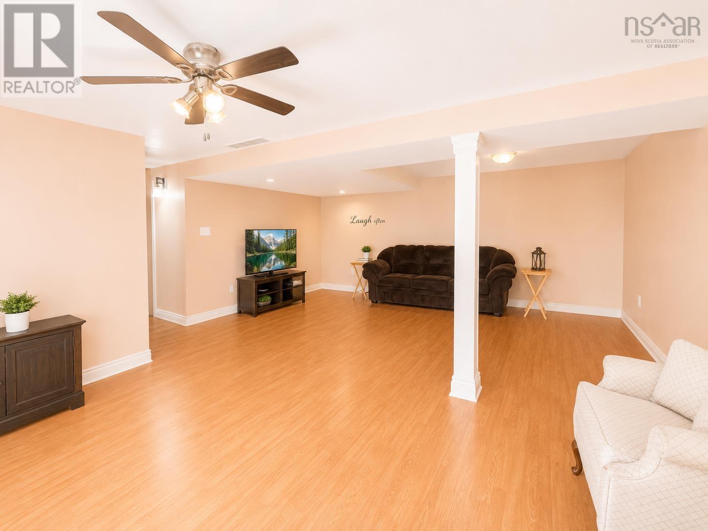 136 Flying Cloud Drive, Forest Hills, Nova Scotia  B2W 4V7 - Photo 21 - 202617552