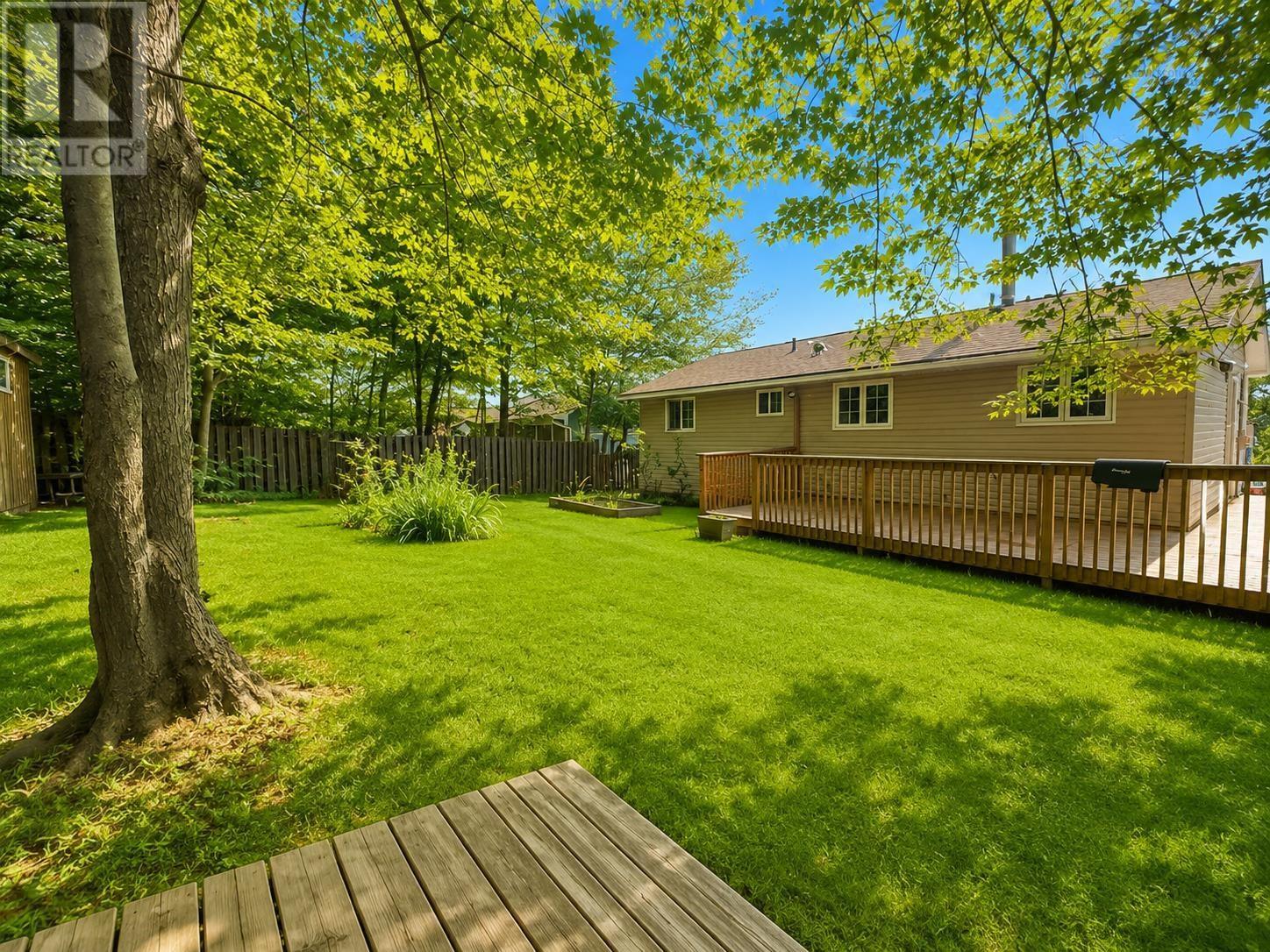 136 Flying Cloud Drive, Forest Hills, Nova Scotia  B2W 4V7 - Photo 33 - 202617552
