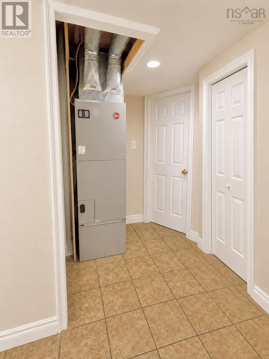 136 Flying Cloud Drive, Forest Hills, Nova Scotia  B2W 4V7 - Photo 30 - 202617552