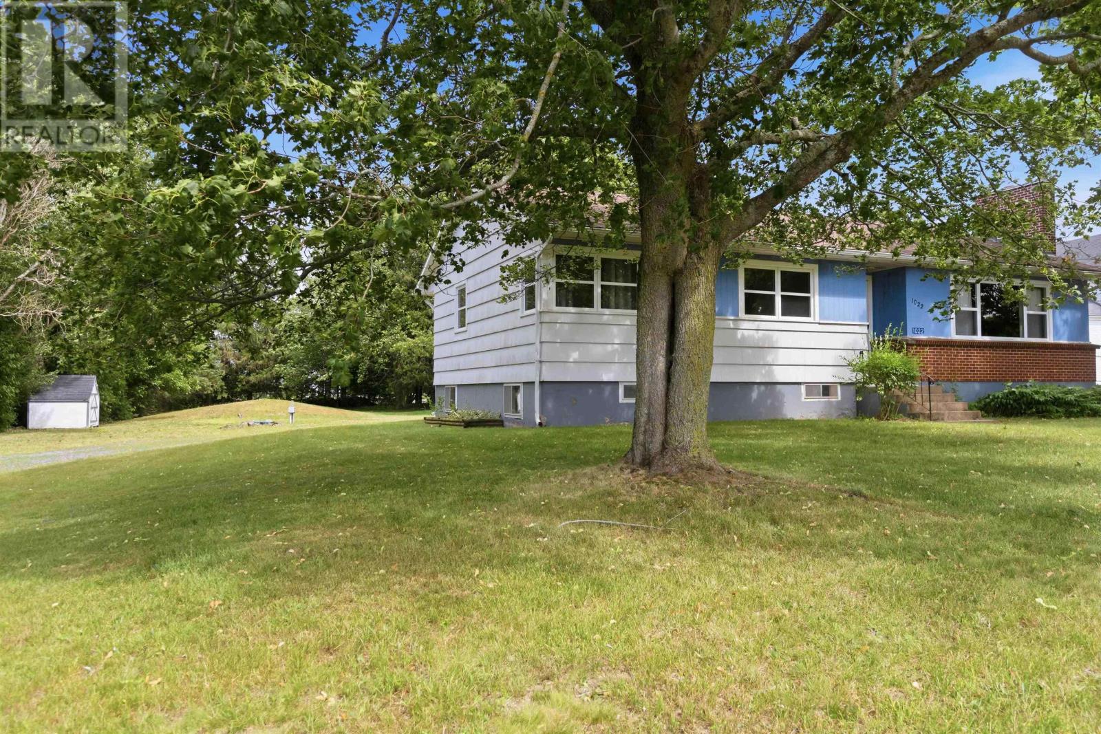 1022 Middle Dyke Rd, Upper Canard, Nova Scotia  B0P 1J0 - Photo 2 - 202618950