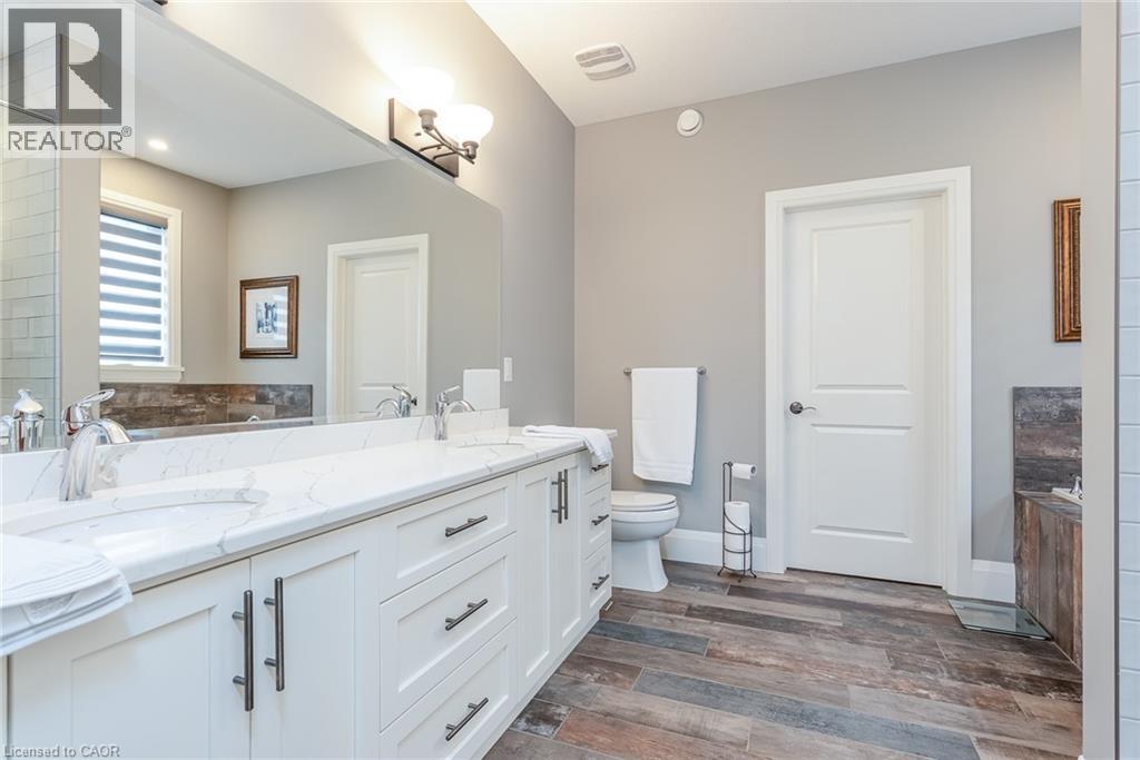 83 Gerber Drive, Milverton, Ontario  N0K 1M0 - Photo 30 - 40833915