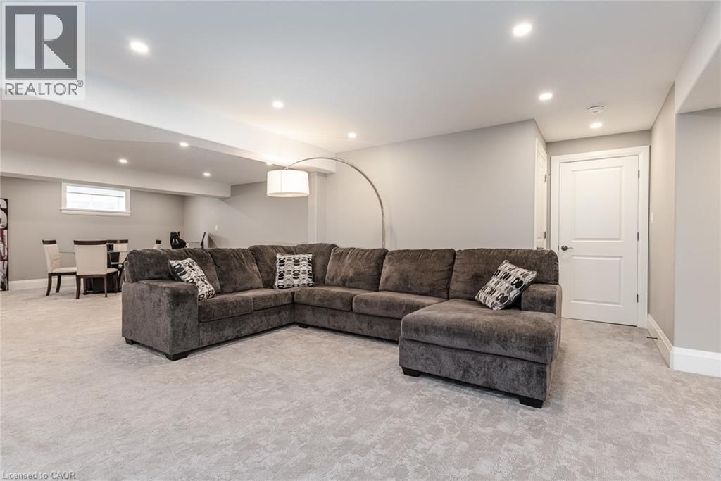 83 Gerber Drive, Milverton, Ontario  N0K 1M0 - Photo 36 - 40833915