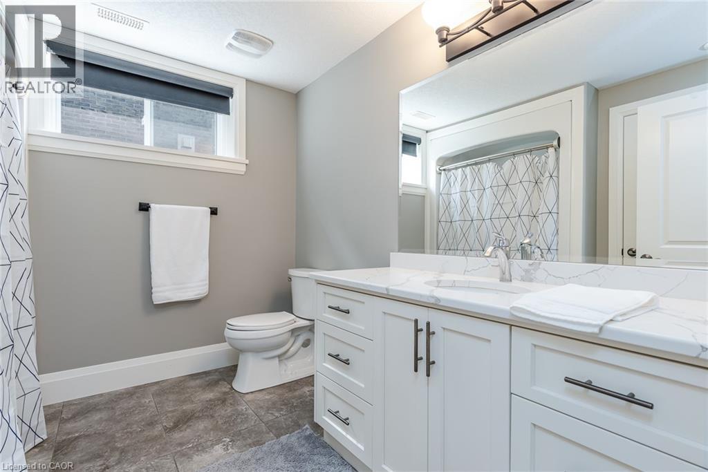83 Gerber Drive, Milverton, Ontario  N0K 1M0 - Photo 41 - 40833915