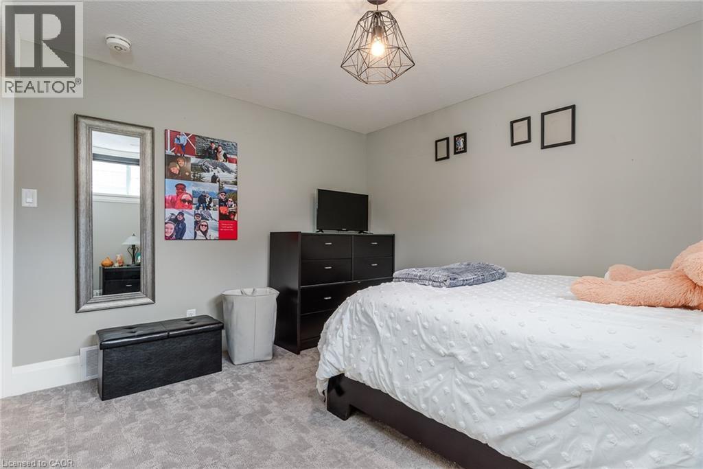 83 Gerber Drive, Milverton, Ontario  N0K 1M0 - Photo 40 - 40833915