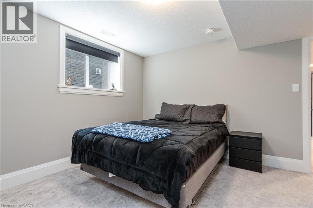 83 Gerber Drive, Milverton, Ontario  N0K 1M0 - Photo 42 - 40833915