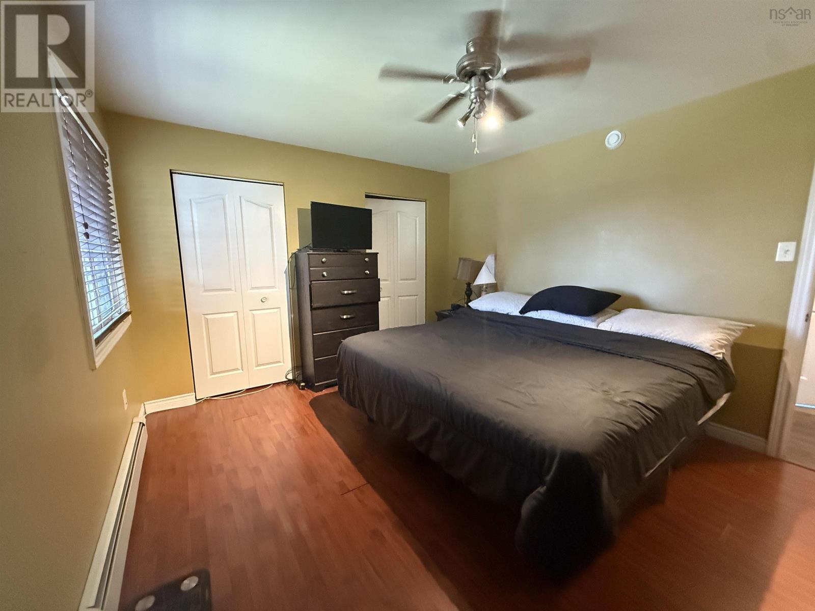 6 Beacon Street, Dartmouth, Nova Scotia  B2Y 1Y2 - Photo 12 - 202618984