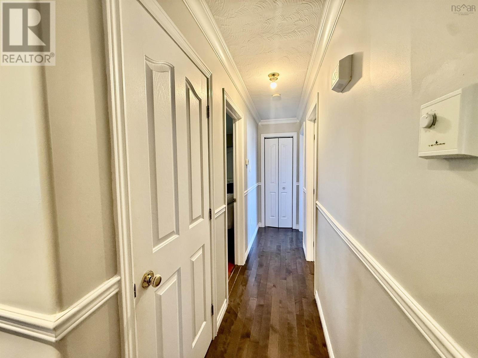 6 Beacon Street, Dartmouth, Nova Scotia  B2Y 1Y2 - Photo 10 - 202618984