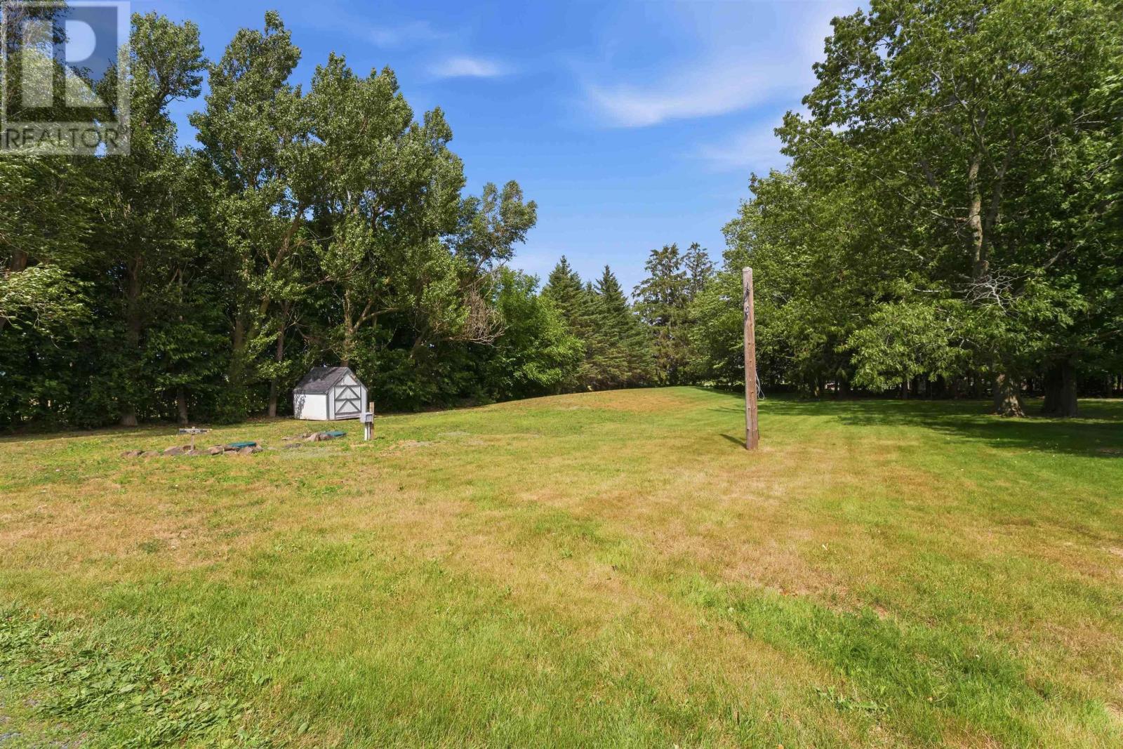 1022 Middle Dyke Rd, Upper Canard, Nova Scotia  B0P 1J0 - Photo 38 - 202618950