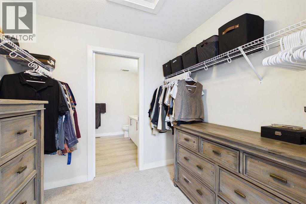 906 Sage Meadows Gardens NW, Calgary, Alberta  T3P 1K3 - Photo 20 - A2324640