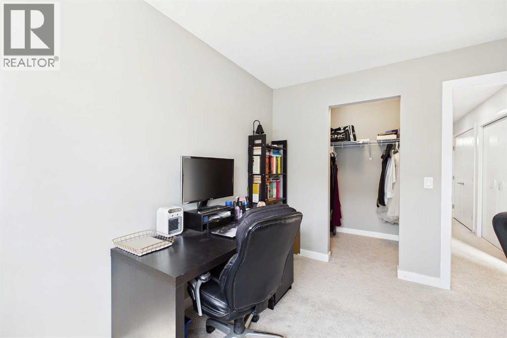 906 Sage Meadows Gardens NW, Calgary, Alberta  T3P 1K3 - Photo 23 - A2324640